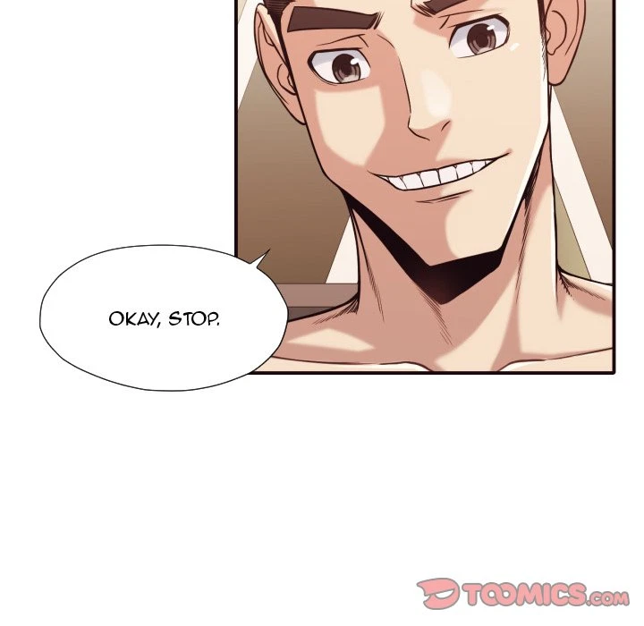 Chapter 39, page 62