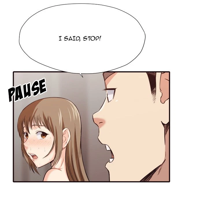 Chapter 39, page 63