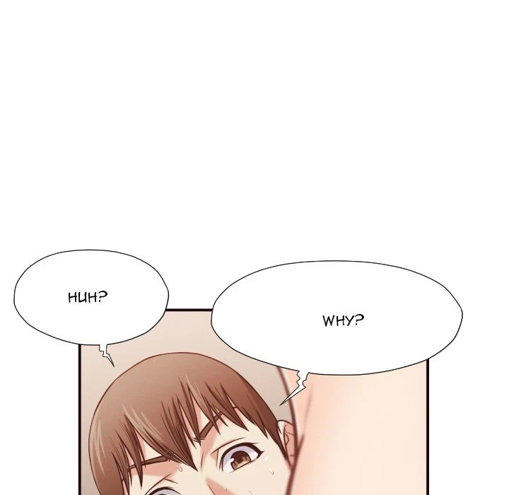 Chapter 39, page 64