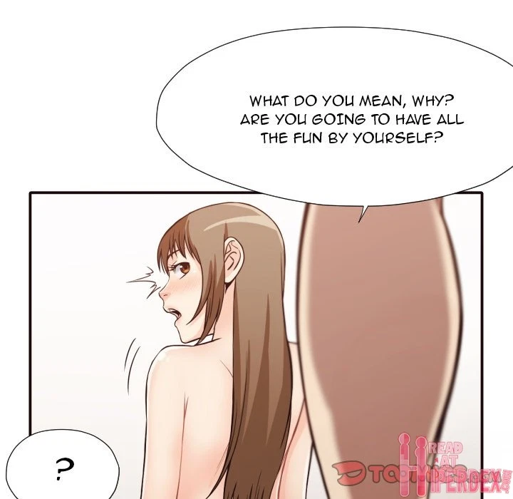 Chapter 39, page 66