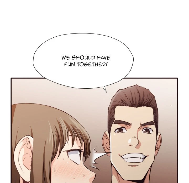 Chapter 39, page 68