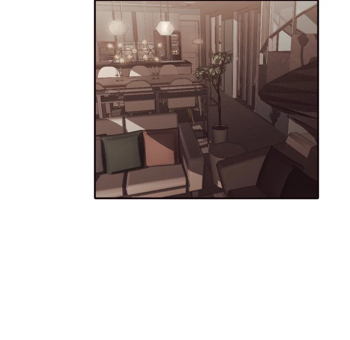 Chapter 39, page 7