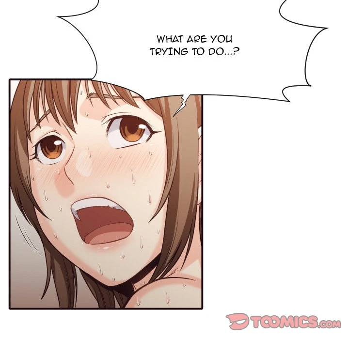 Chapter 39, page 70