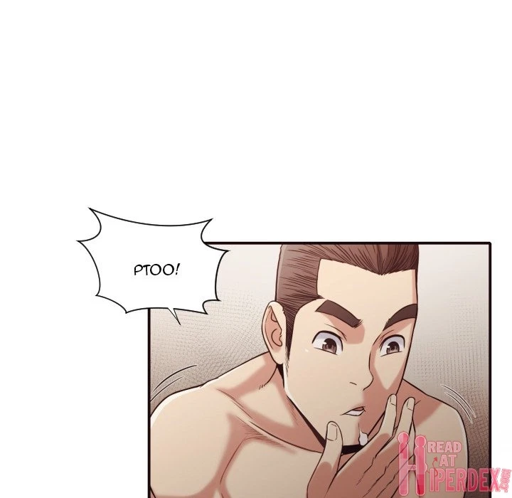 Chapter 39, page 71