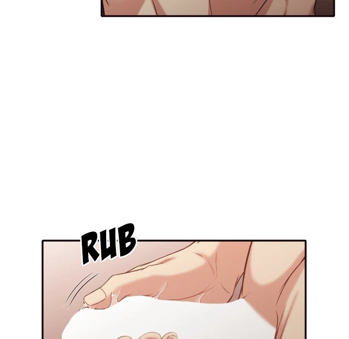 Chapter 39, page 72