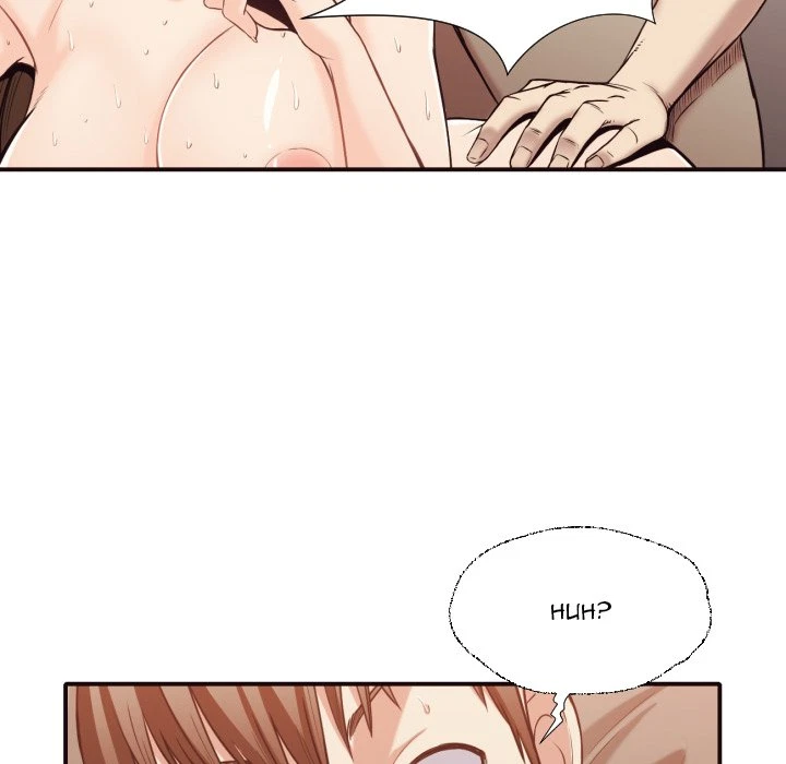 Chapter 39, page 75