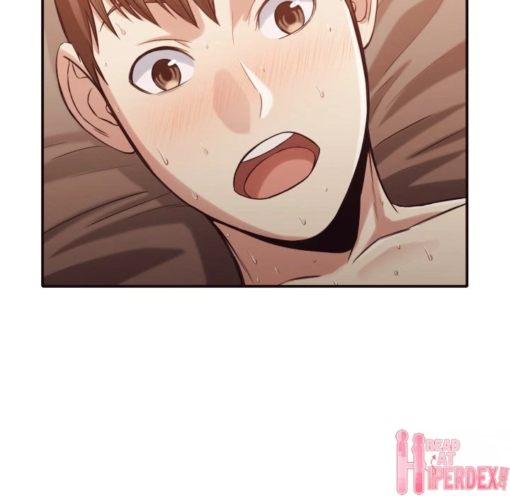 Chapter 39, page 76
