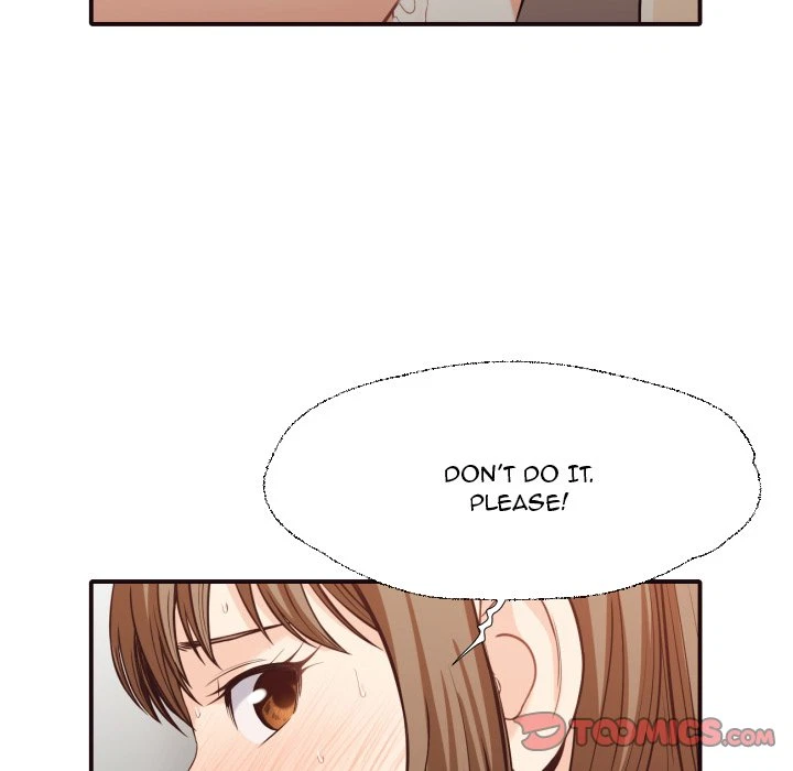 Chapter 39, page 78