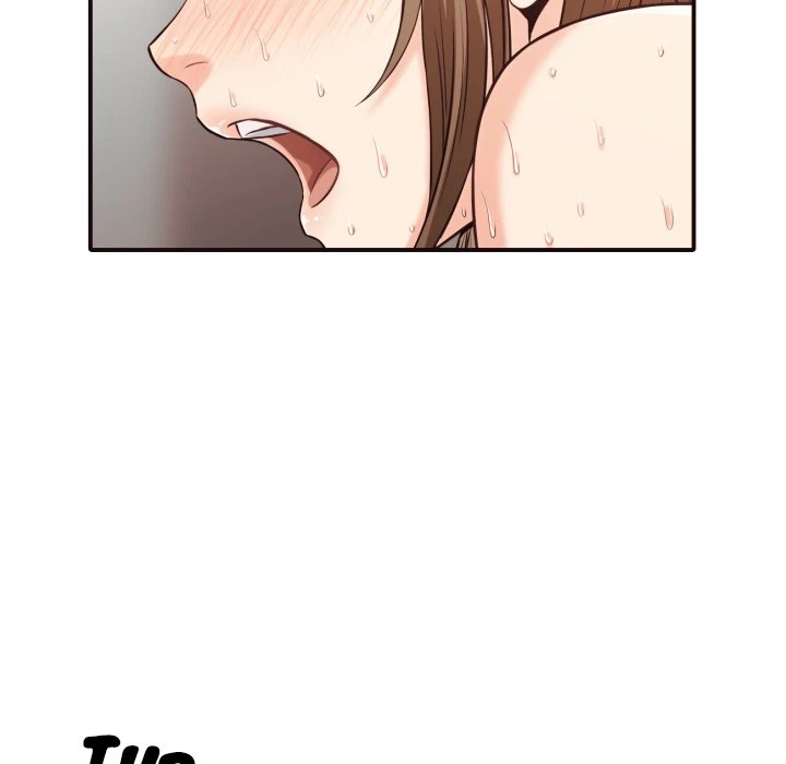 Chapter 39, page 79