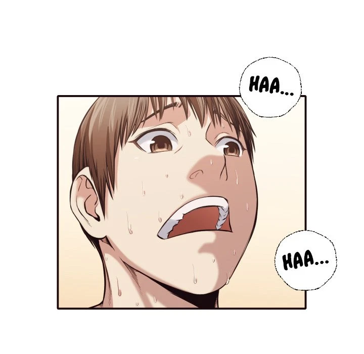 Chapter 39, page 8
