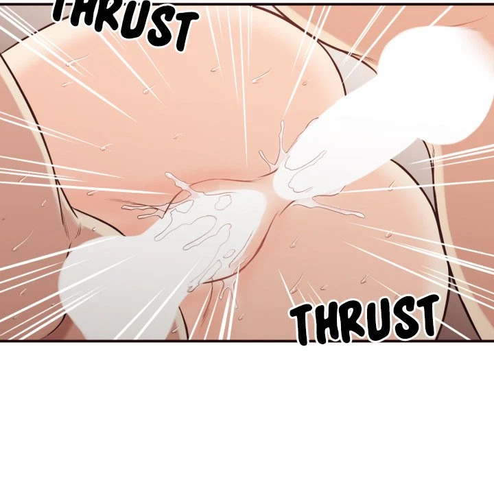 Chapter 39, page 80