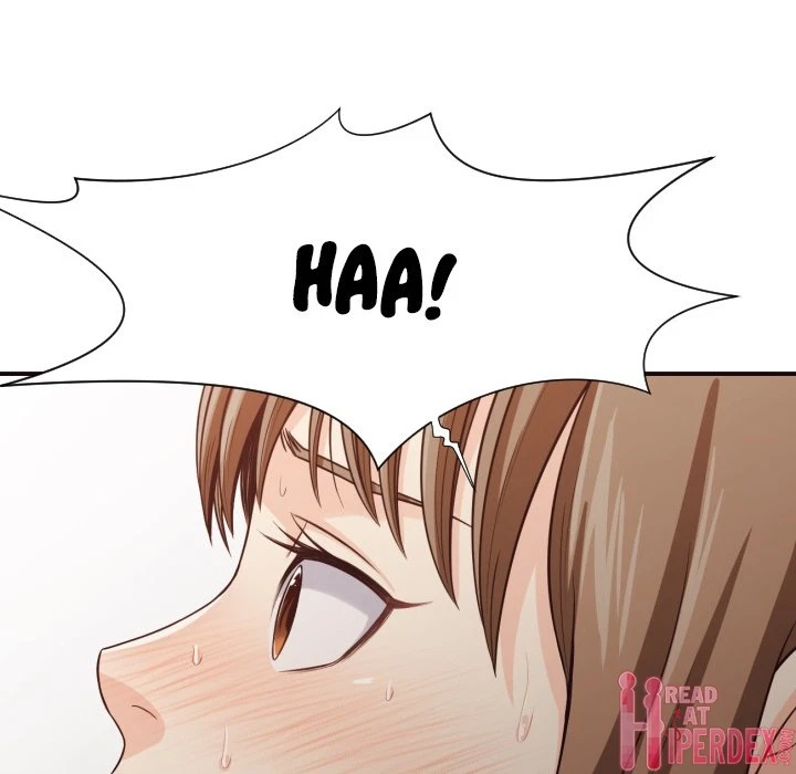 Chapter 39, page 81