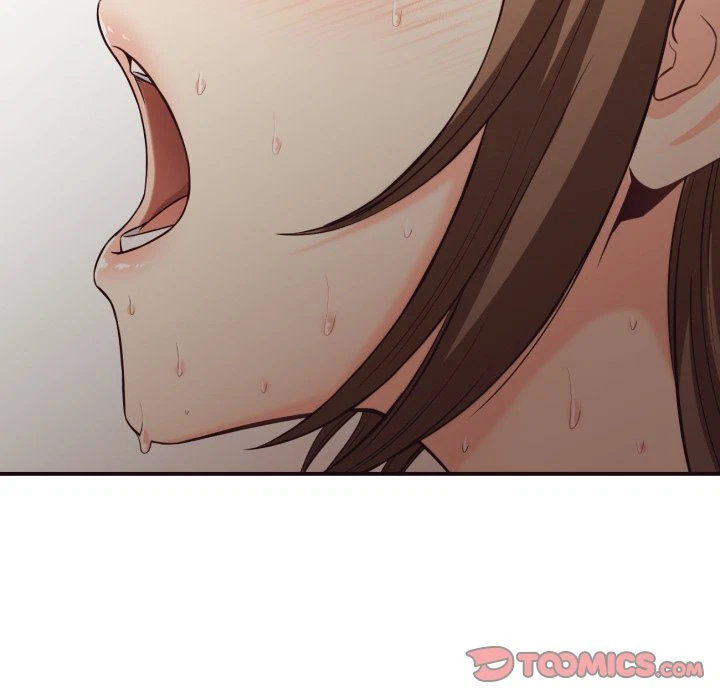 Chapter 39, page 82