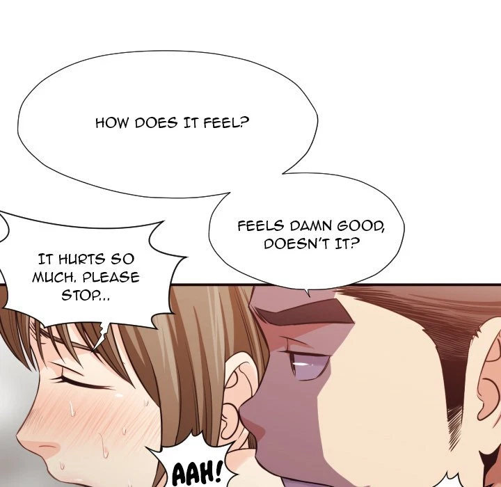 Chapter 39, page 85