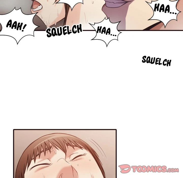 Chapter 39, page 86