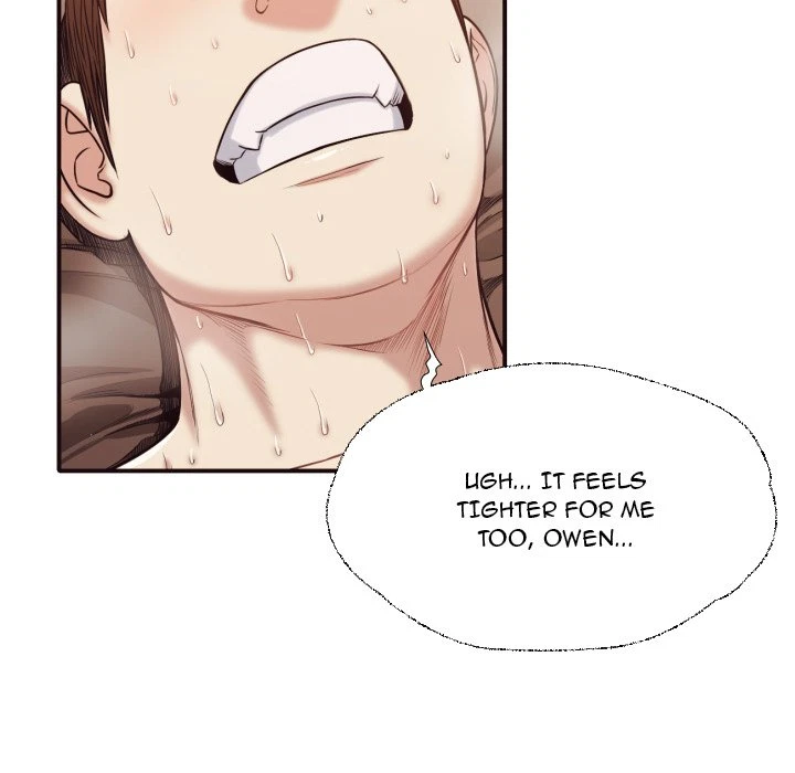 Chapter 39, page 87