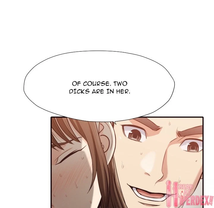 Chapter 39, page 88