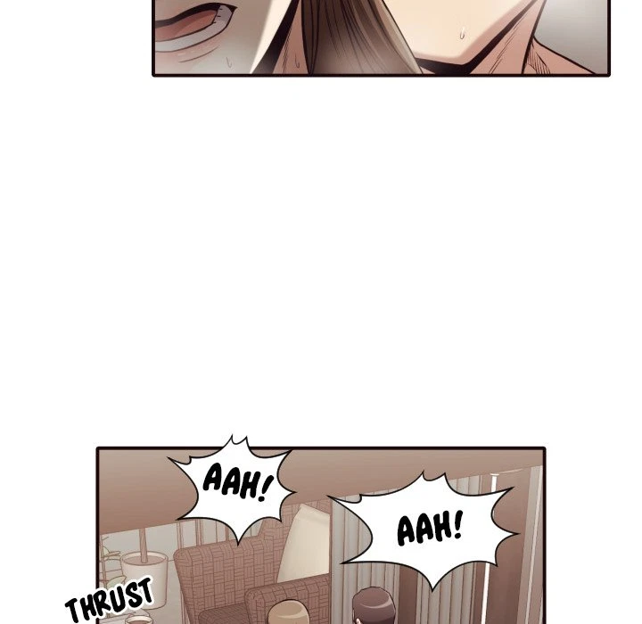 Chapter 39, page 89