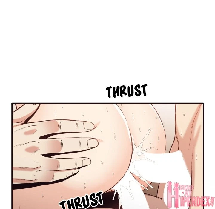 Chapter 39, page 91