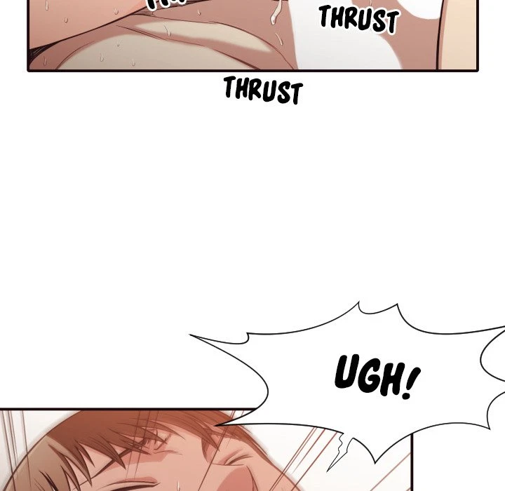 Chapter 39, page 92