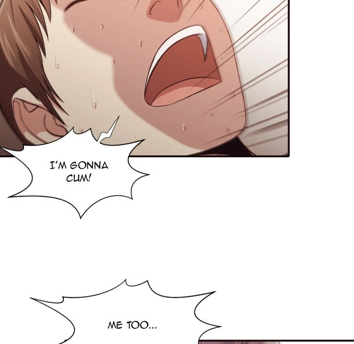Chapter 39, page 93