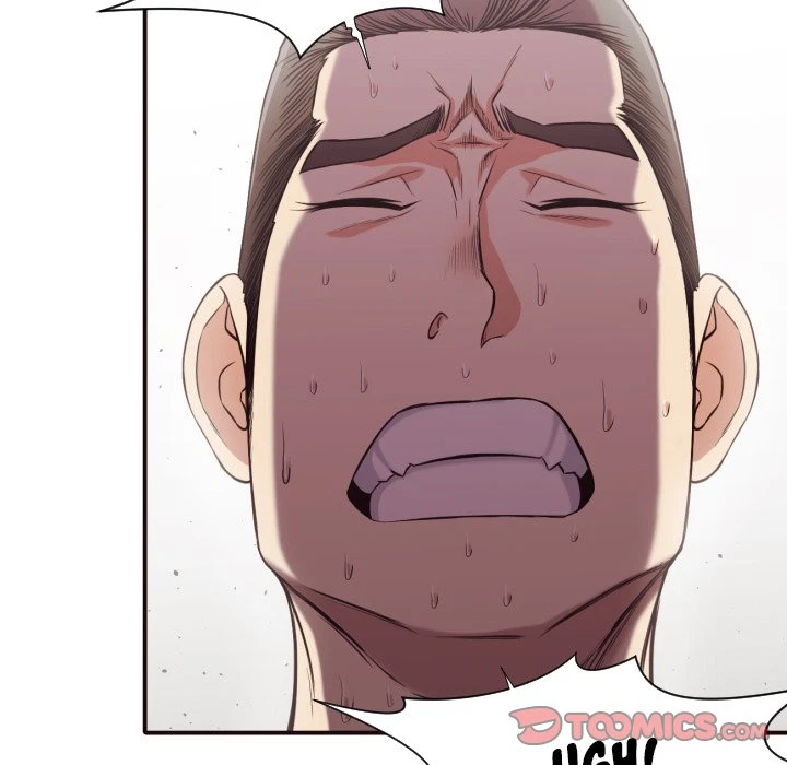 Chapter 39, page 94