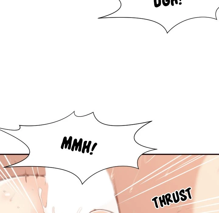Chapter 39, page 95