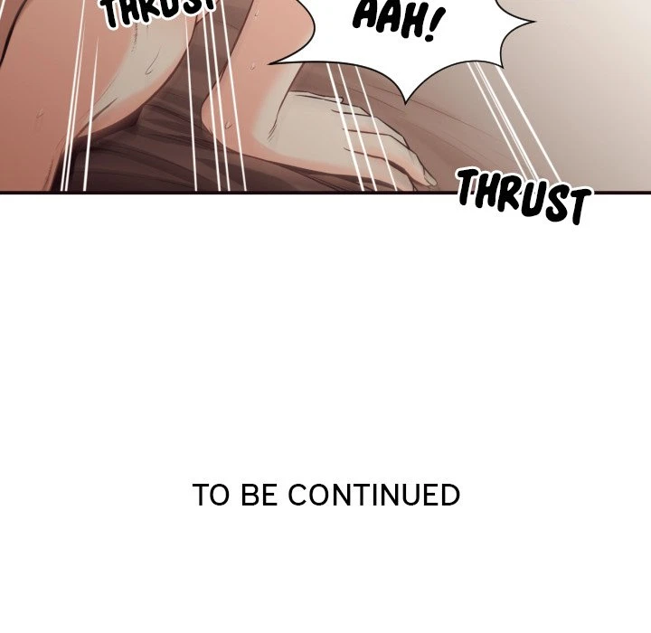 Chapter 39, page 97