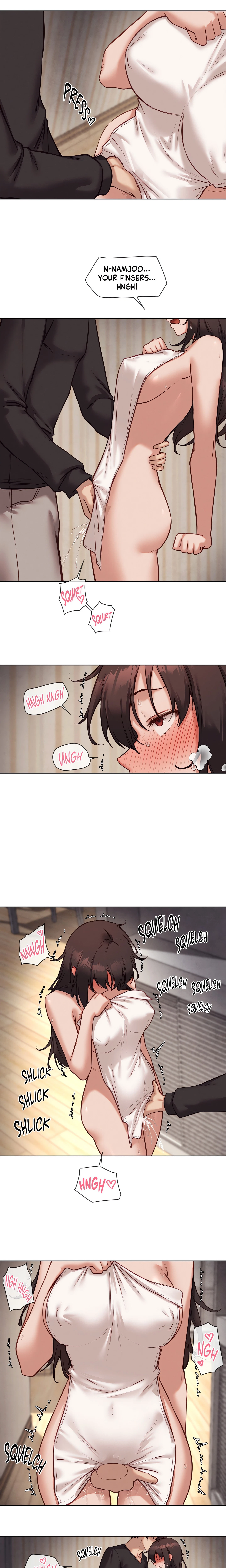 Chapter 45, page 12