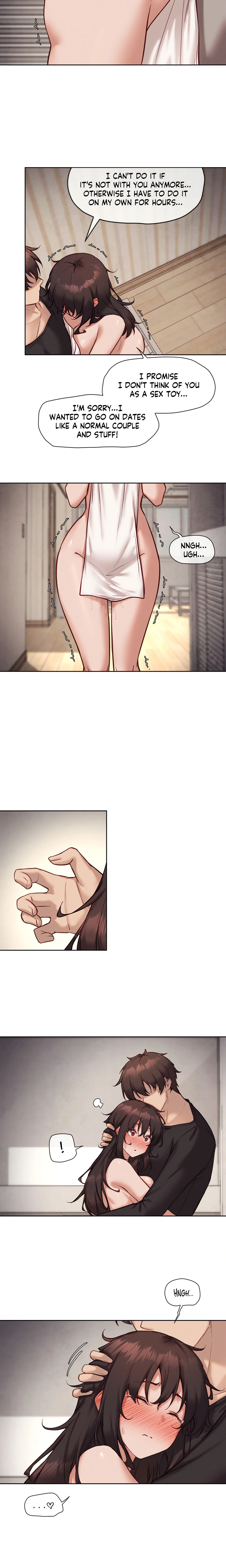 Chapter 45, page 4