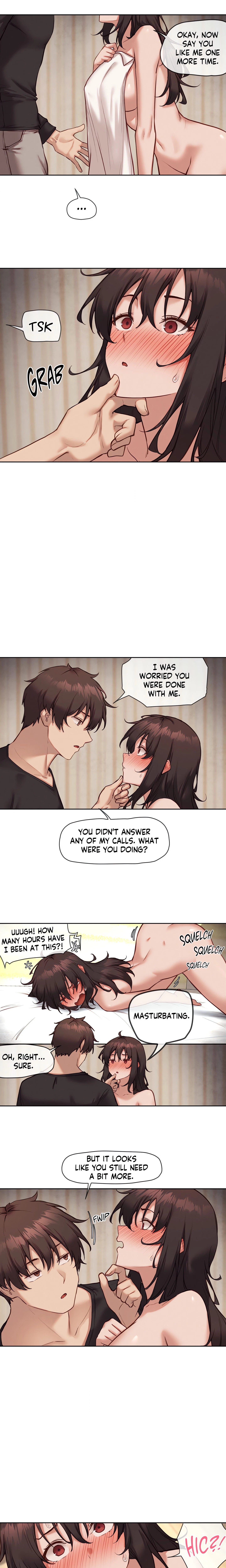Chapter 45, page 7
