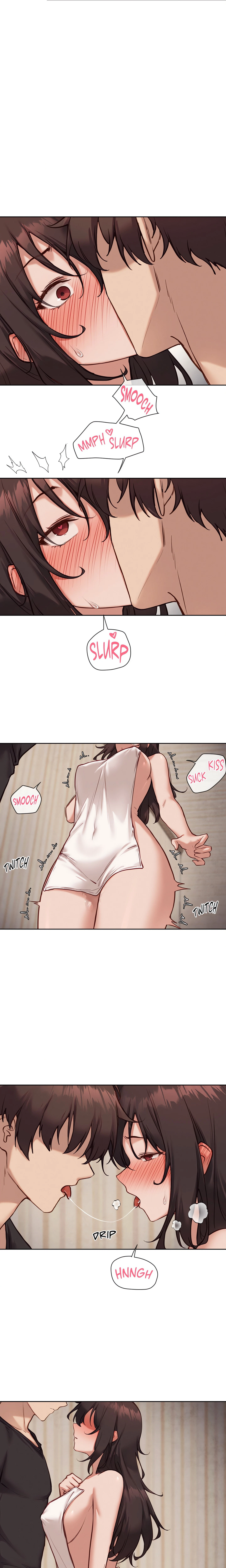 Chapter 45, page 9