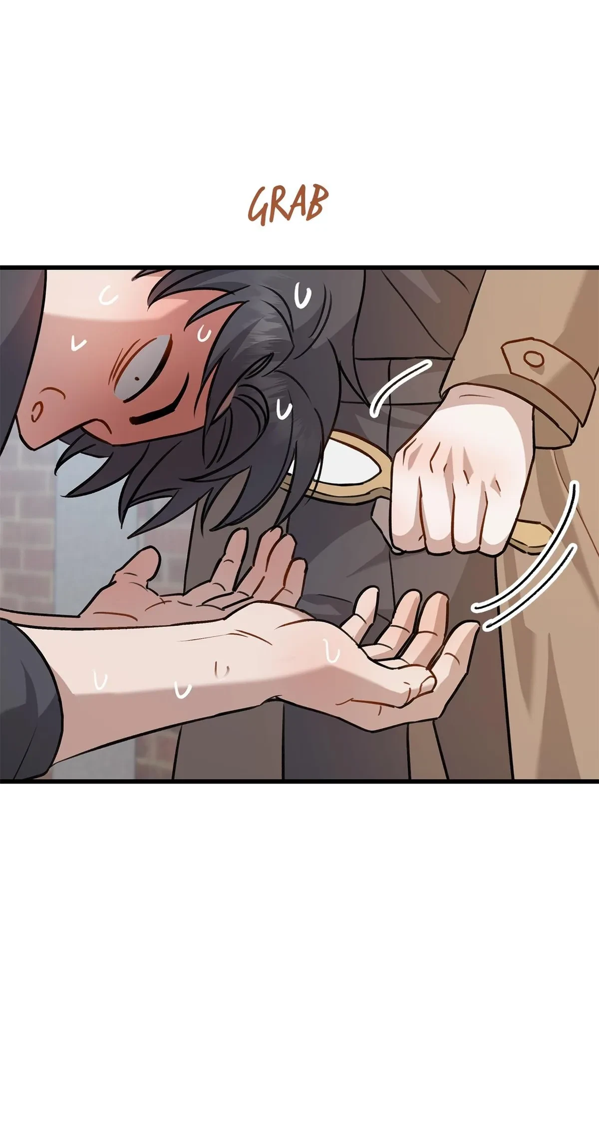 Chapter 17, page 10