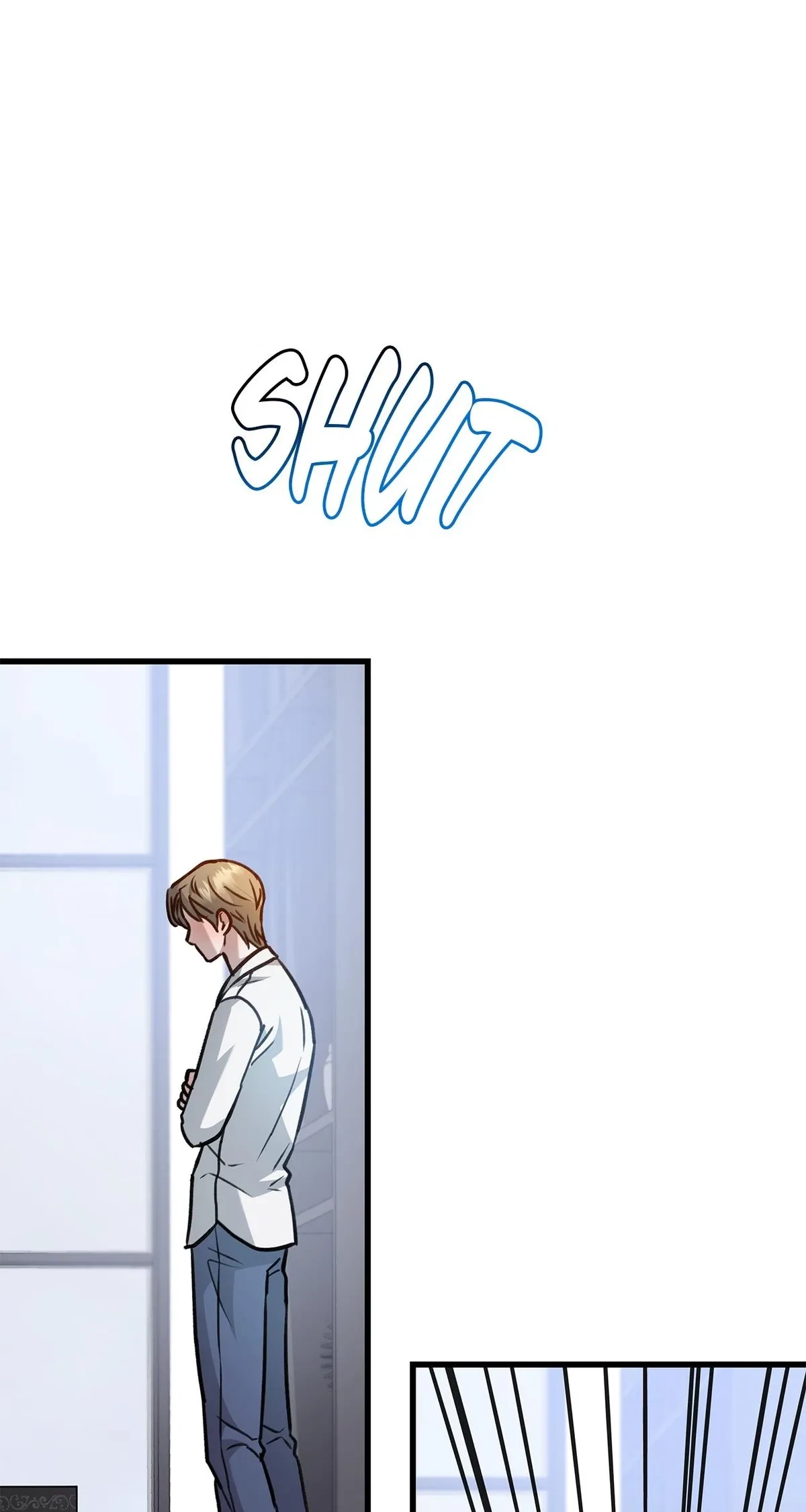Chapter 17, page 100