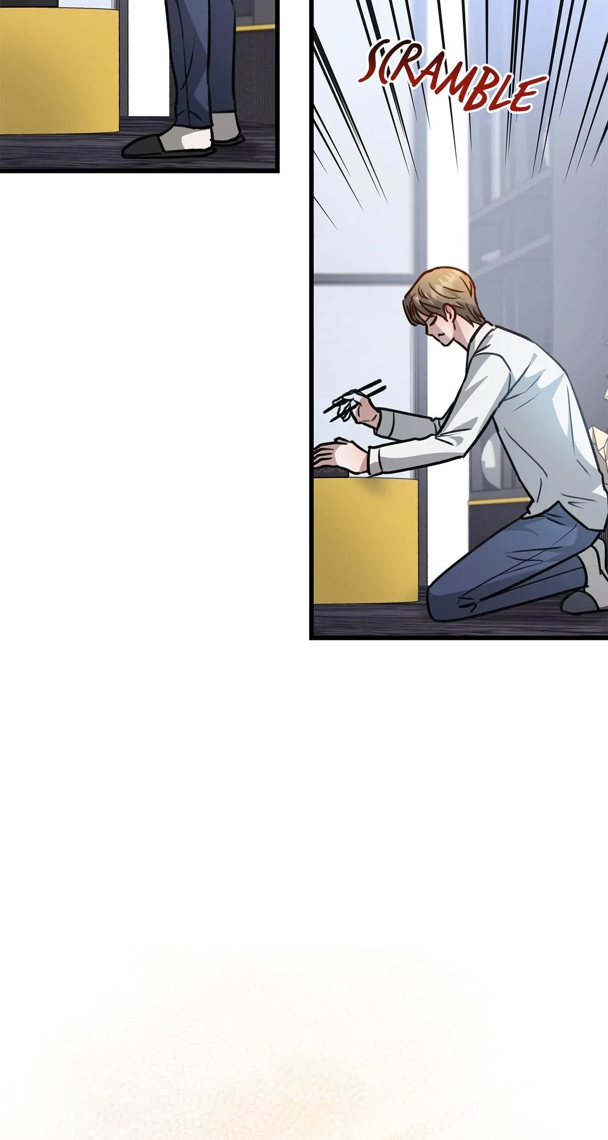 Chapter 17, page 101