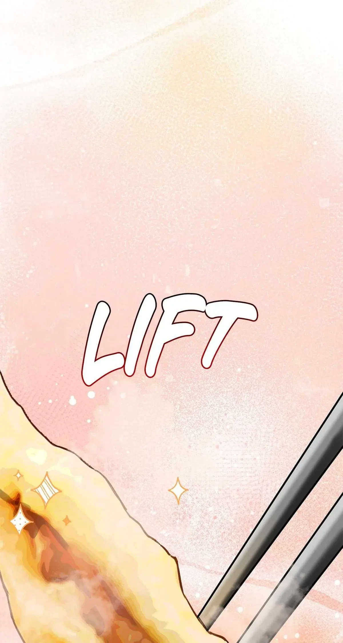 Chapter 17, page 102