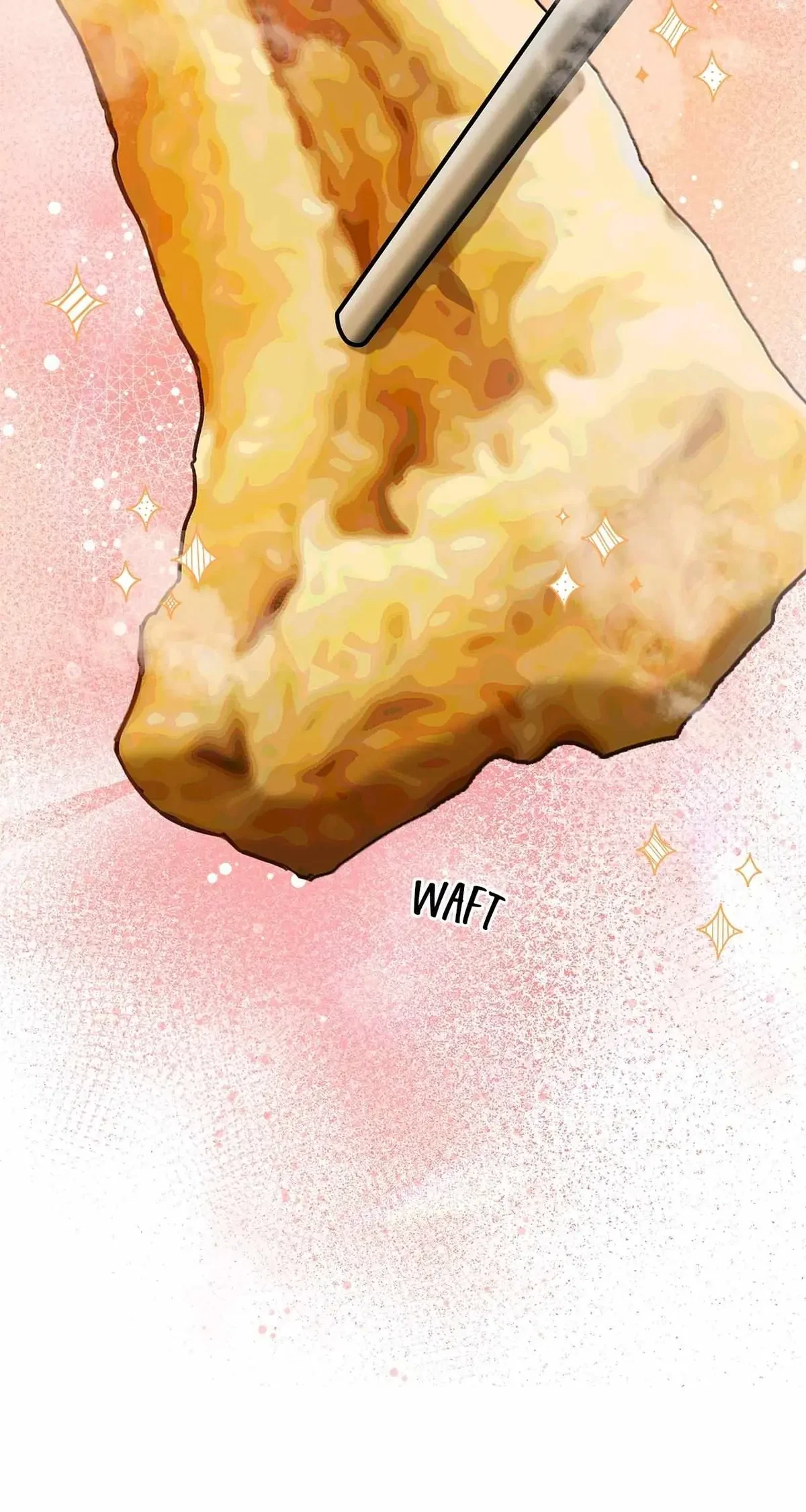 Chapter 17, page 103
