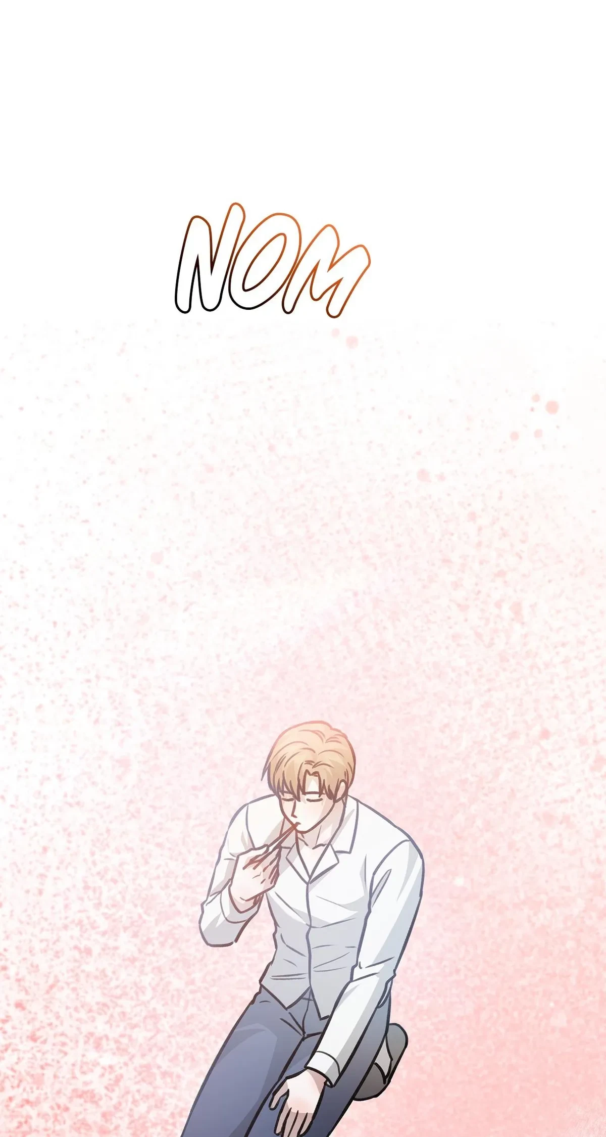 Chapter 17, page 106