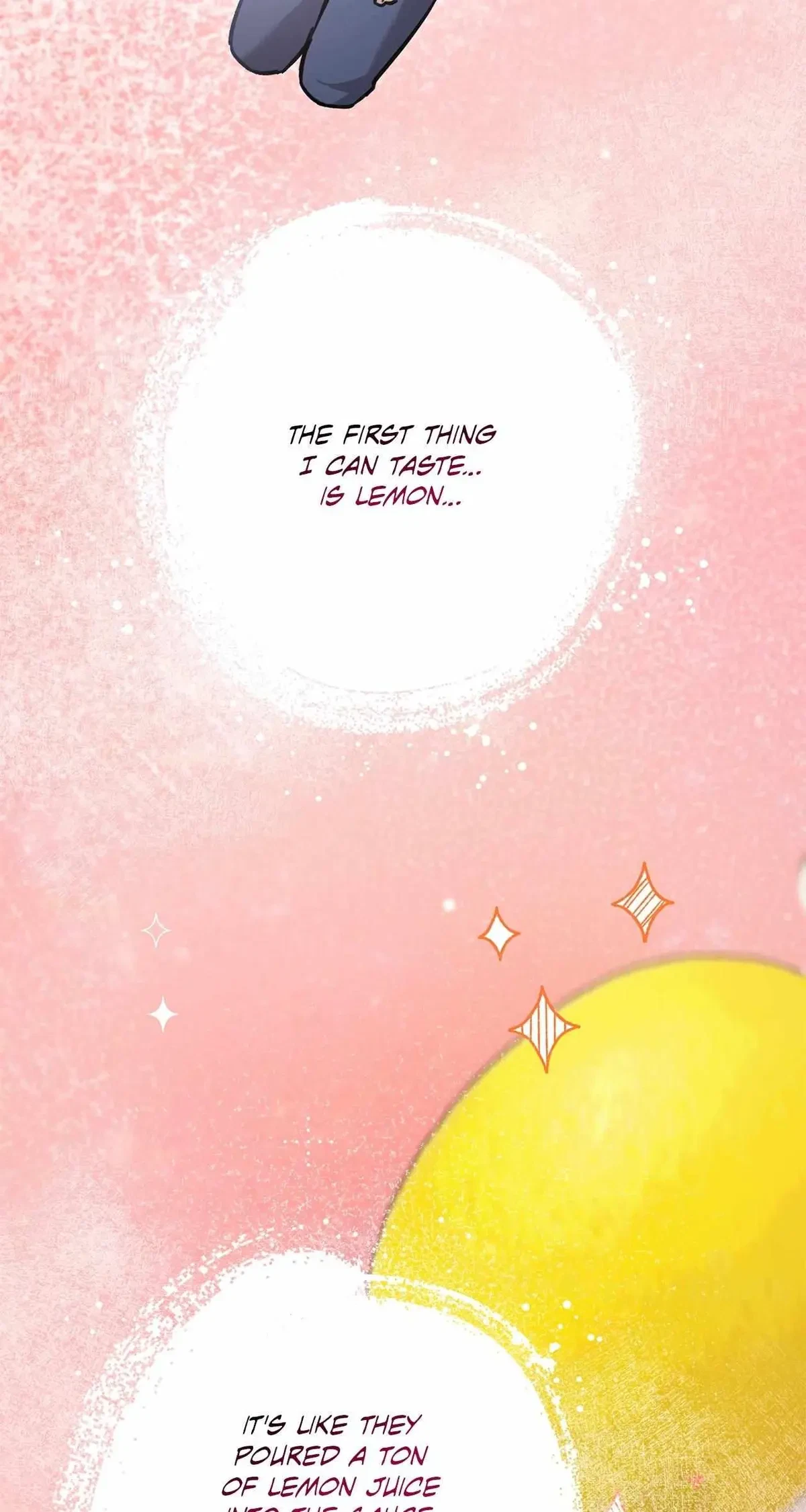 Chapter 17, page 107