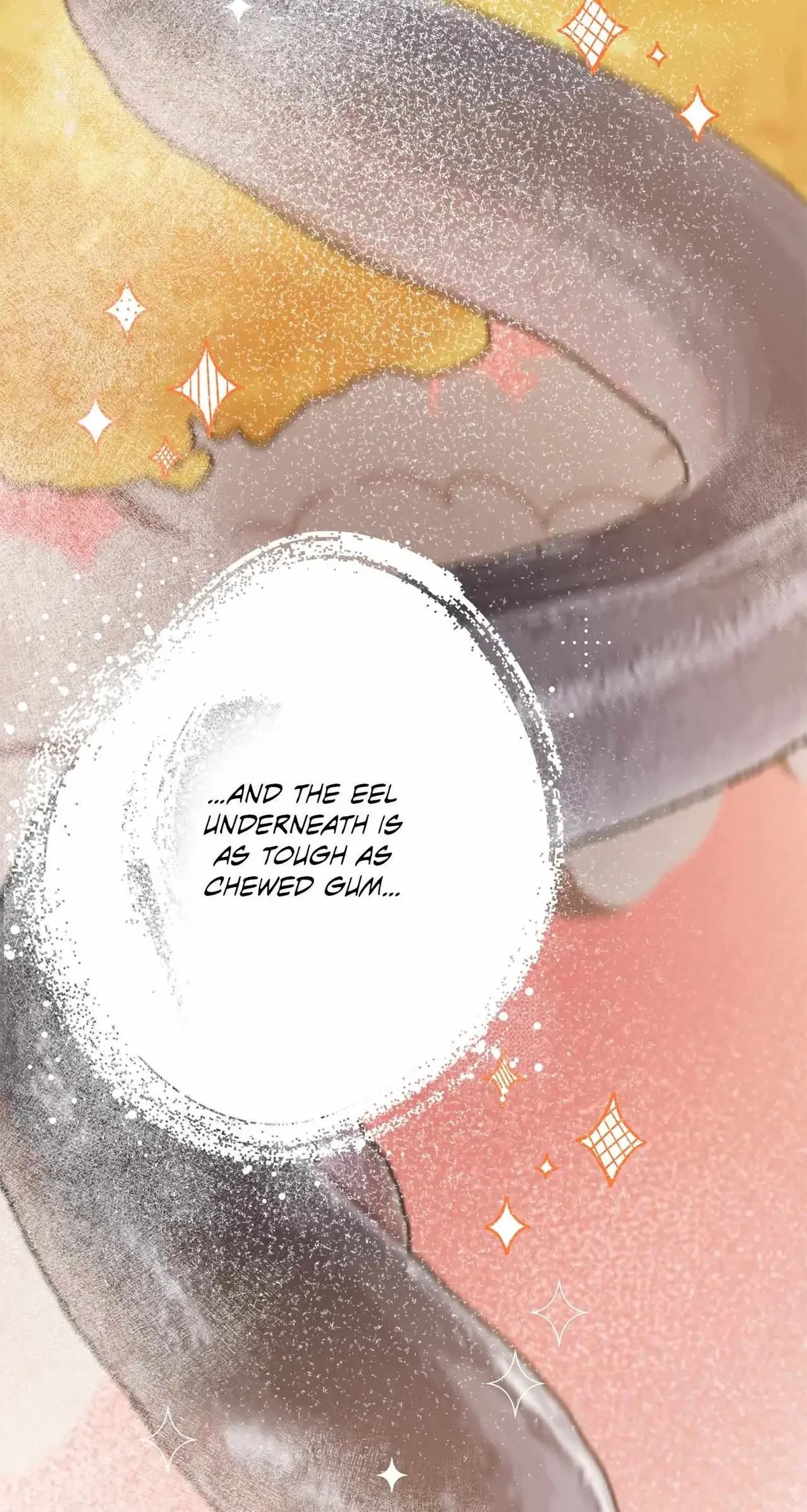 Chapter 17, page 109