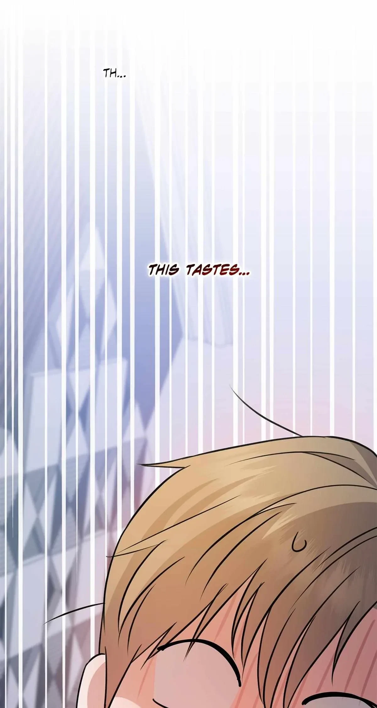 Chapter 17, page 111