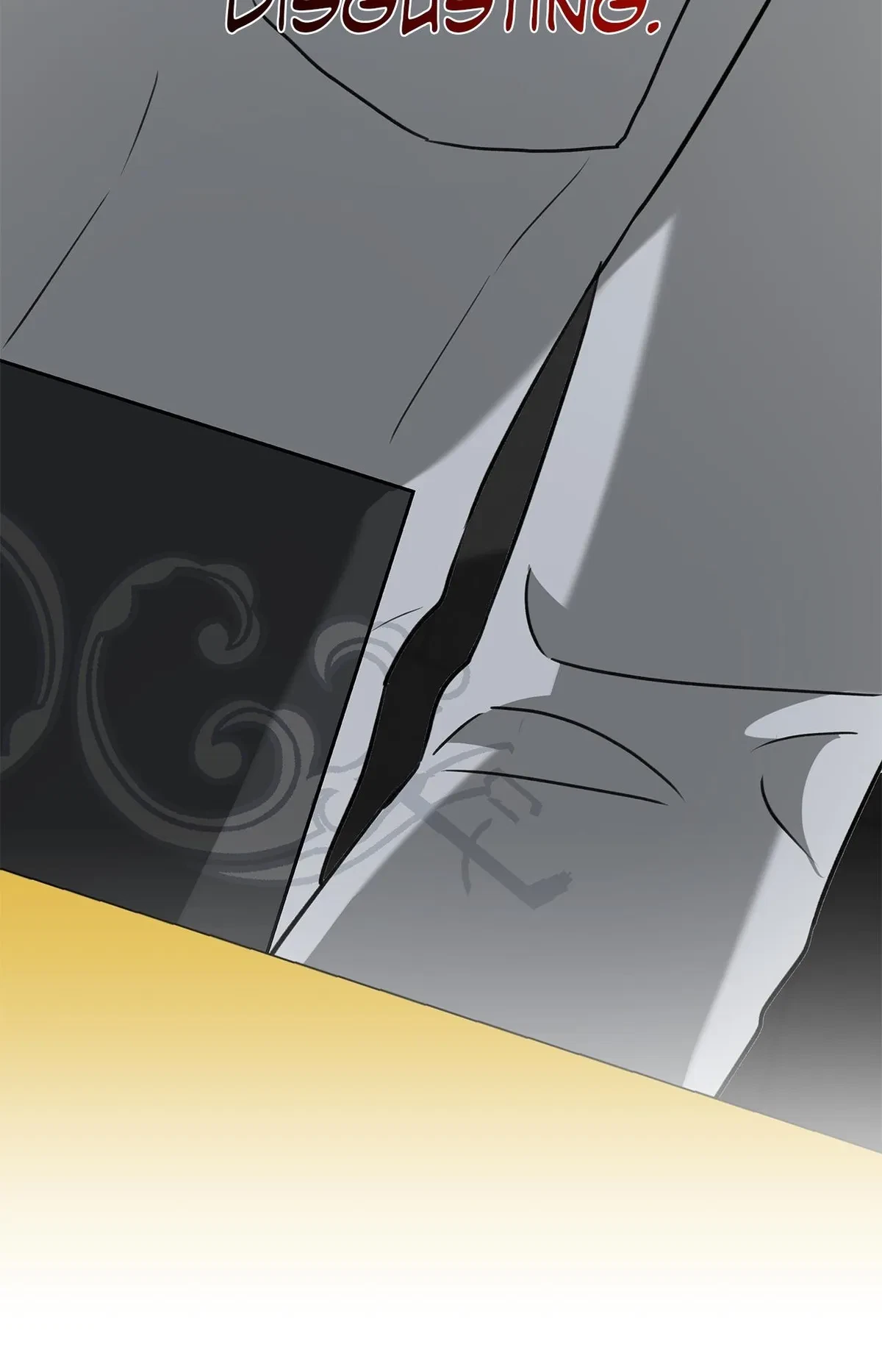 Chapter 17, page 113