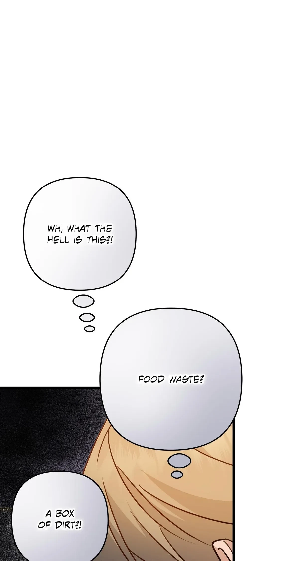 Chapter 17, page 114