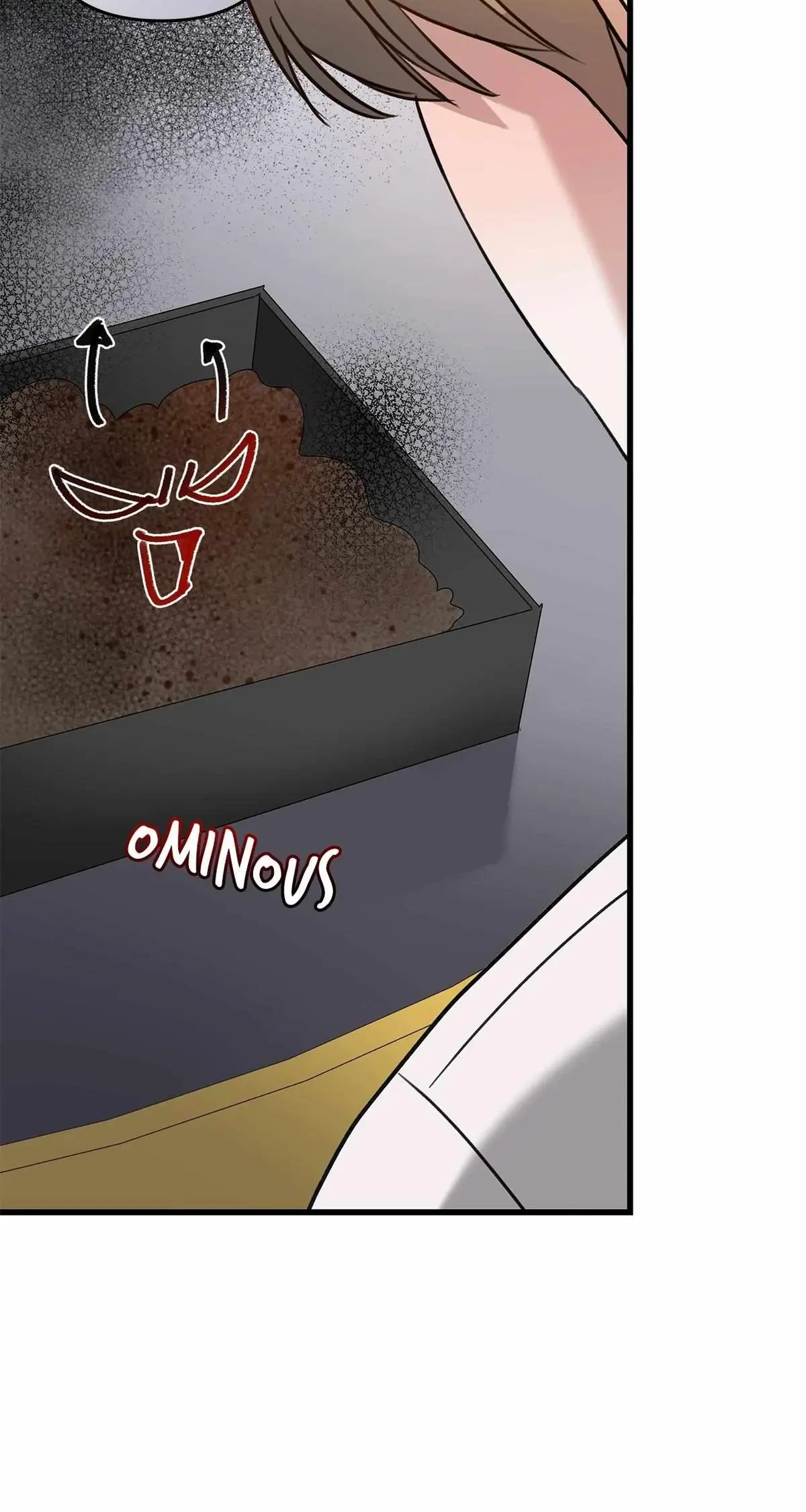 Chapter 17, page 115
