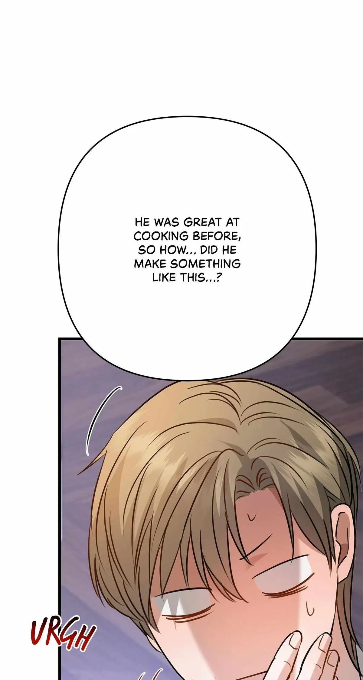 Chapter 17, page 116