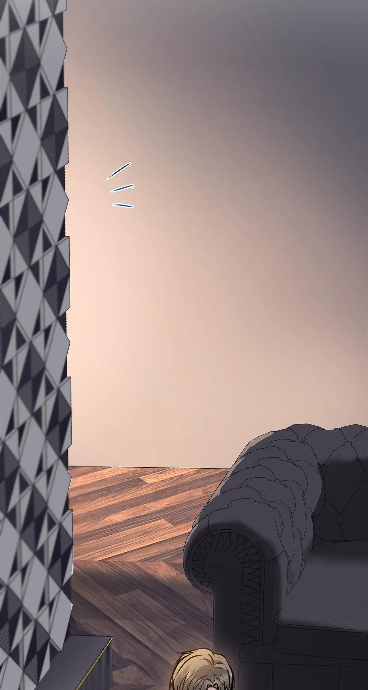 Chapter 17, page 119
