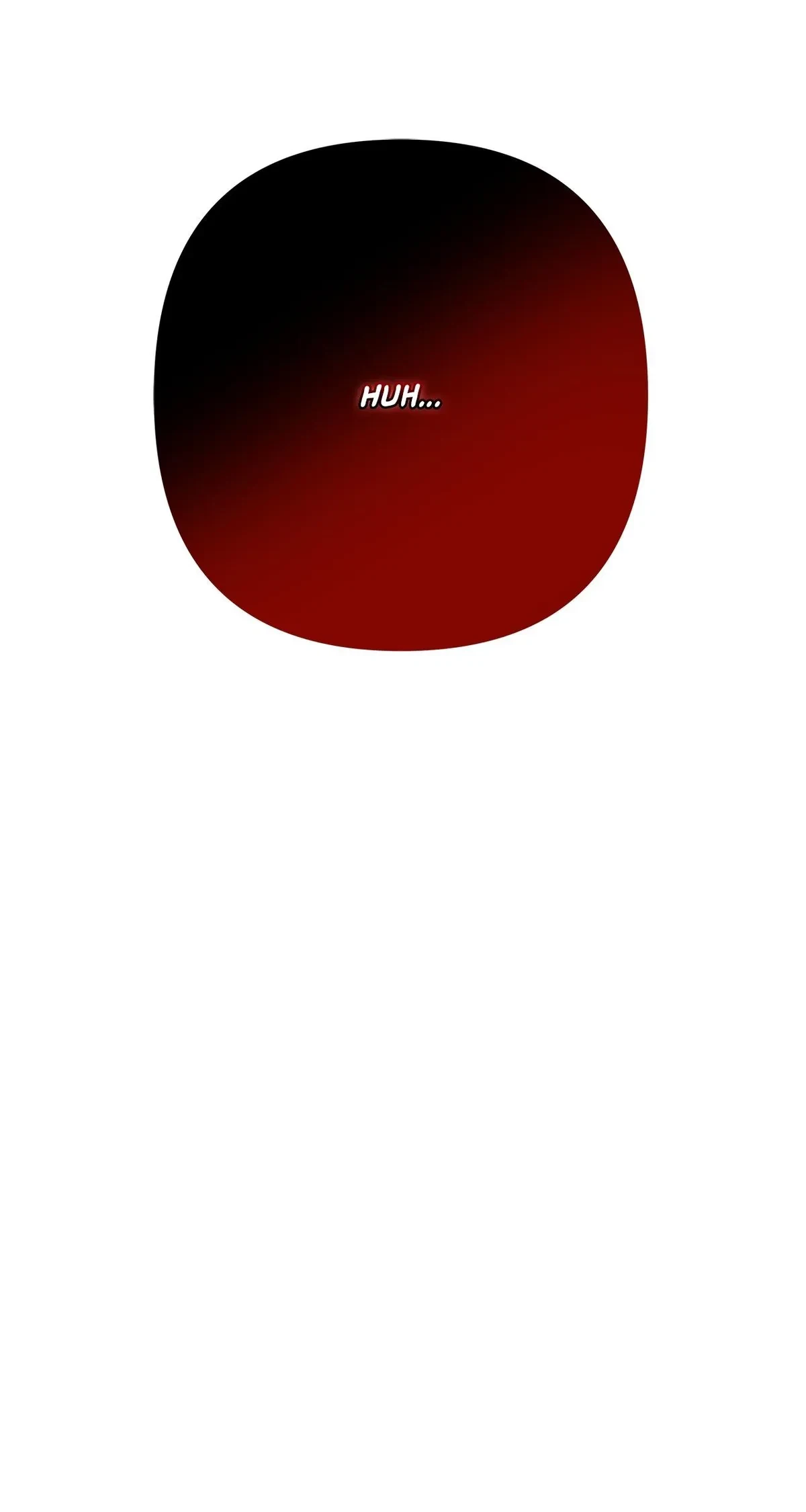 Chapter 17, page 12
