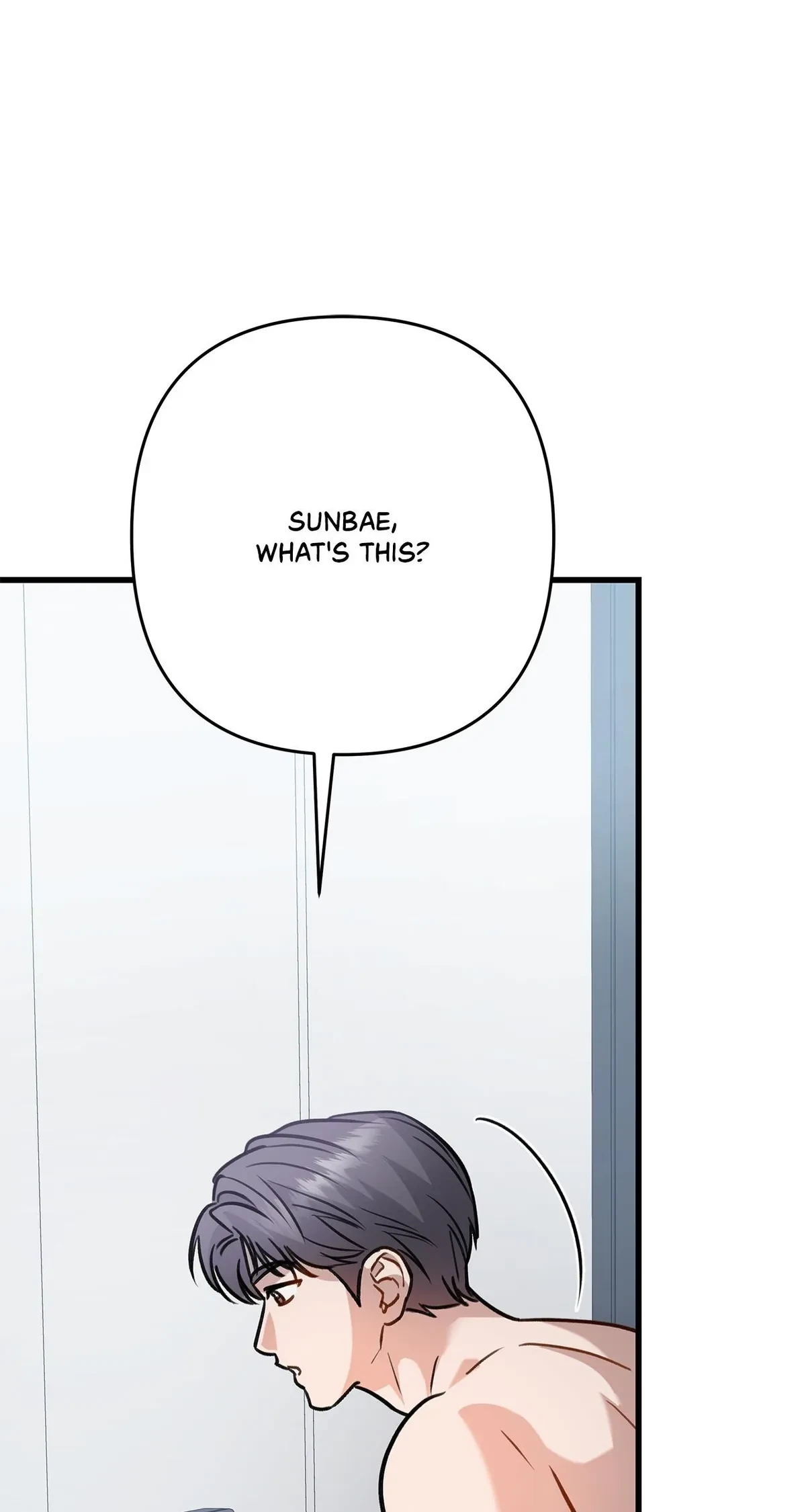 Chapter 17, page 122