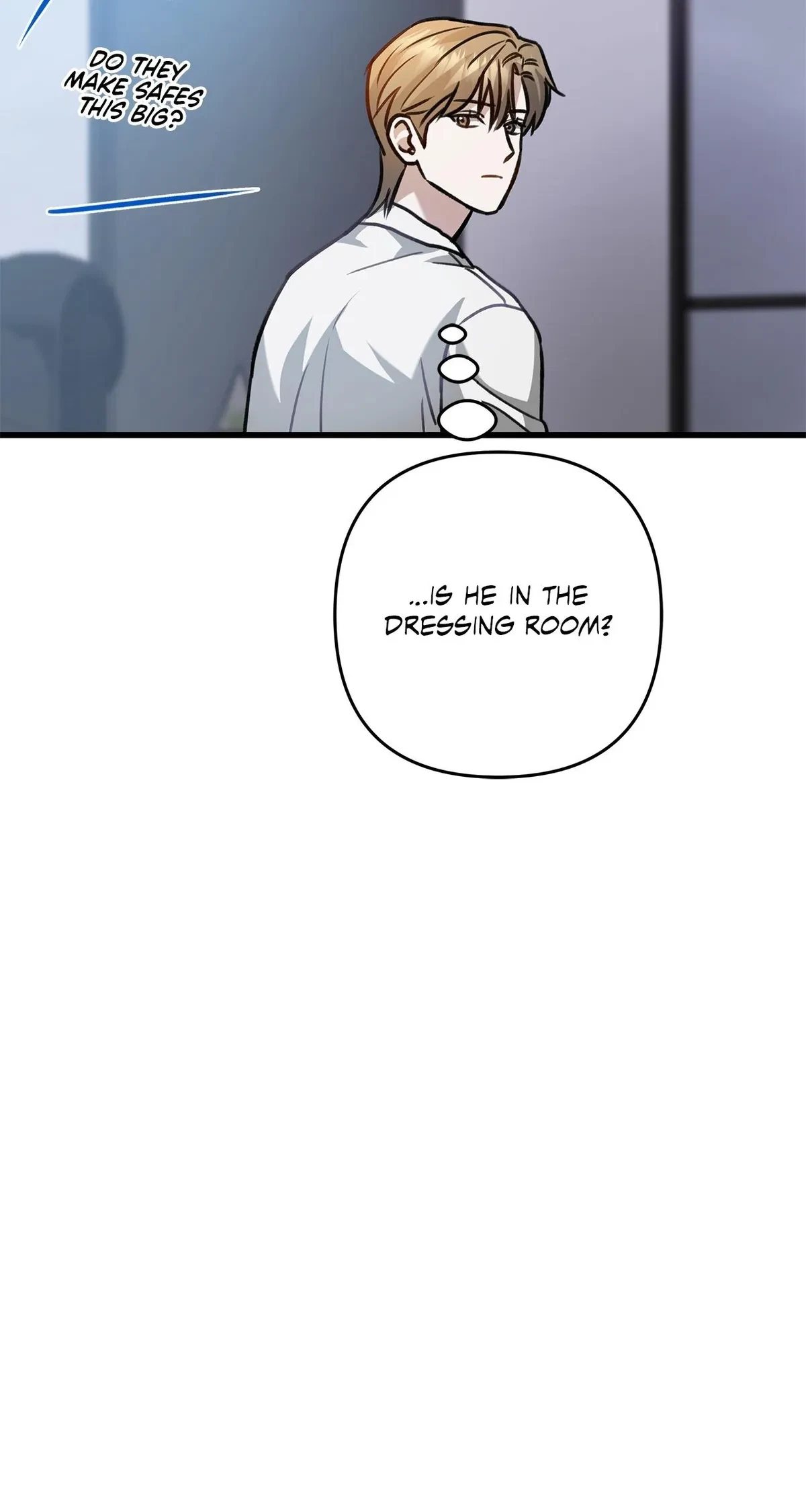 Chapter 17, page 124