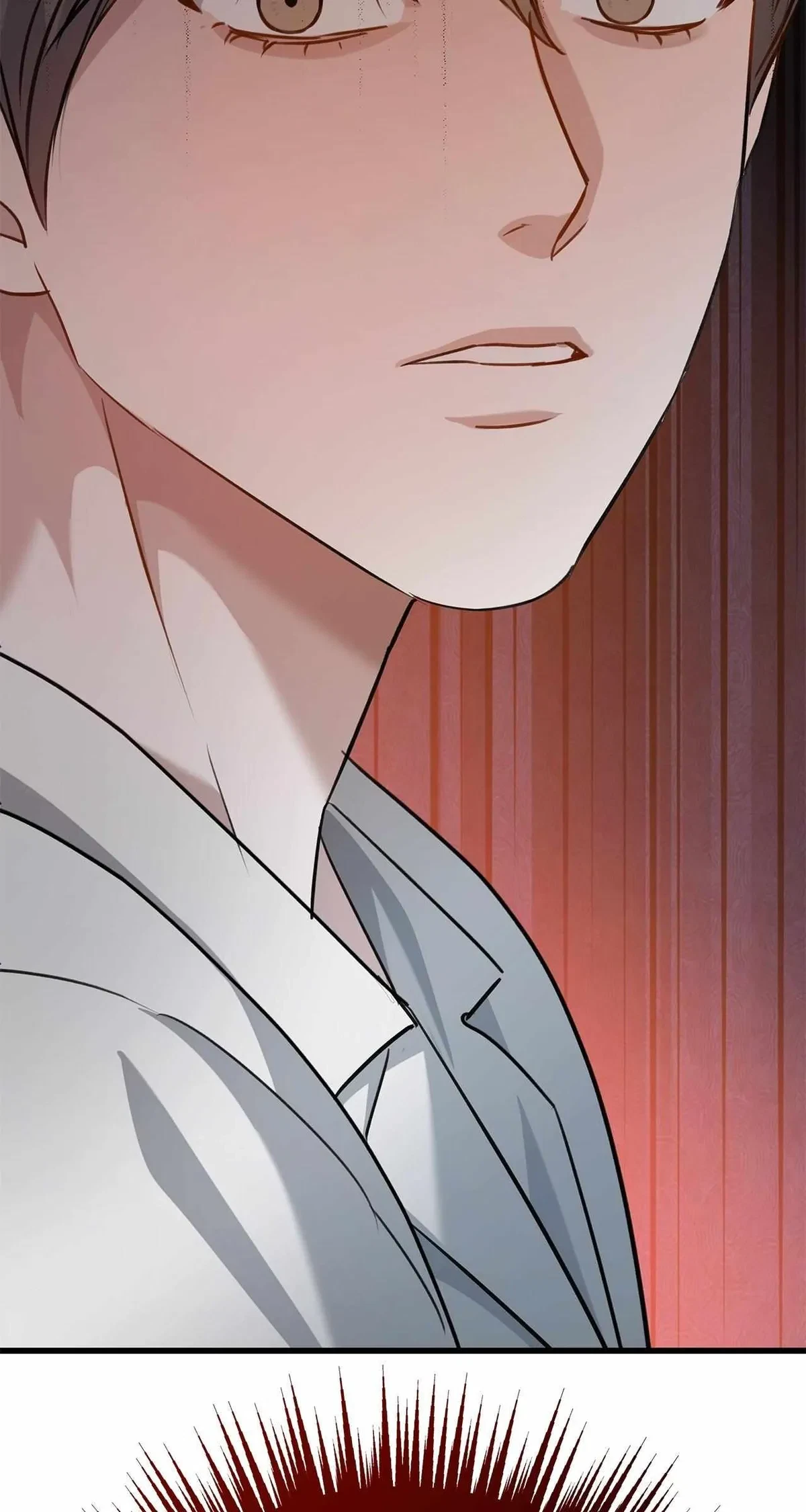 Chapter 17, page 126